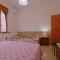 Villa Monsellato 1 a soli 120 mt dalla spiaggia Padula Fede di Punta Prosciutto