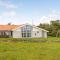 Beautiful Home In Vestervig With Sauna - Vestervig