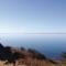 Beautiful Home In Vestervig With Sauna - Vestervig