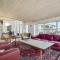 Beautiful Home In Vestervig With Sauna - Vestervig