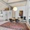 Beautiful Home In Vestervig With Sauna