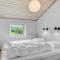 Beautiful Home In Vestervig With Sauna - Vestervig