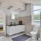 Beautiful Home In Vestervig With Sauna