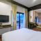 Uma Residence and Suites - Katmandu