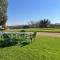 Tzamenkomst River Lodge