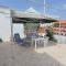 Villa Monsellato 2 a soli 120 mt dalla spiaggia Padula Fede di Punta Prosciutto