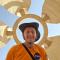 Five Star Nile Cruise from Aswan to Luxor