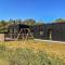 Nice Home In Blokhus With Sauna