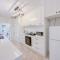 Kent St Homestay