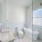 Kent St Homestay