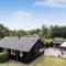 Holiday Home Doravej