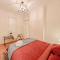 Kent St Homestay