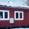 4 Bedroom Nice Home In Norrköping