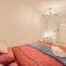 Kent St Homestay