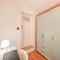 Kent St Homestay