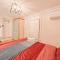 Kent St Homestay