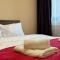 Sunny & Comfort Apartment next to Tech Park for 4 Guests - Sofia