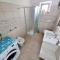 Apartmani Milenko Lubenice