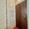 Sunny & Comfort Apartment next to Tech Park for 4 Guests - Sofia