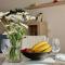 Sunny & Comfort Apartment next to Tech Park for 4 Guests - Sofia