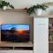 Sunny & Comfort Apartment next to Tech Park for 4 Guests - Sofia