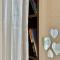 Sunny & Comfort Apartment next to Tech Park for 4 Guests - Sofia