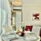 Sunny & Comfort Apartment next to Tech Park for 4 Guests - Sofia