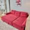Sunny & Comfort Apartment next to Tech Park for 4 Guests - Sofia