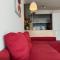 Sunny & Comfort Apartment next to Tech Park for 4 Guests - Sofia