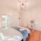 Kent St Homestay