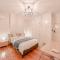 Kent St Homestay