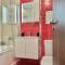Sunny & Comfort Apartment next to Tech Park for 4 Guests - Sofia