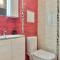 Sunny & Comfort Apartment next to Tech Park for 4 Guests - Sofia