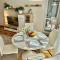 Sunny & Comfort Apartment next to Tech Park for 4 Guests - Sofia