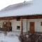 Panorama Chalet Amadé