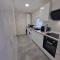 Appartement Hyper Centre Cosy avec Balcon