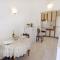 Einfache 2-Zimmer-Wohnung in Meeresnähe Umag - 乌马格