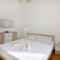 Einfache 2-Zimmer-Wohnung in Meeresnähe Umag - 乌马格