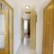 Einfache 2-Zimmer-Wohnung in Meeresnähe Umag - 乌马格