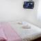 Einfache 2-Zimmer-Wohnung in Meeresnähe Umag - 乌马格