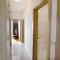 Einfache 2-Zimmer-Wohnung in Meeresnähe Umag - 乌马格