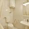 Einfache 2-Zimmer-Wohnung in Meeresnähe Umag - 乌马格