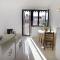 Einfache 2-Zimmer-Wohnung in Meeresnähe Umag - 乌马格