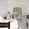 Einfache 2-Zimmer-Wohnung in Meeresnähe Umag - 乌马格