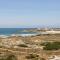 Baleal Balcony