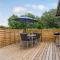 Gorgeous Home In Grevinge With Kitchen