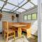 Gorgeous Home In Grevinge With Kitchen