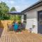 Gorgeous Home In Grevinge With Kitchen