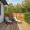 Gorgeous Home In Grevinge With Kitchen