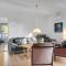 Gorgeous Home In Grevinge With Kitchen - Grevinge
